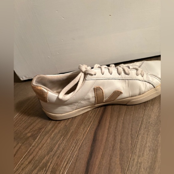 women’s vejas size 9 - Picture 3 of 4